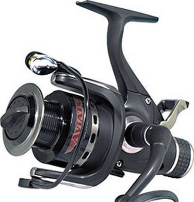 Зашеви-Супер ЕООД - град Пловдив | Търговски центрове и базари - снимка 1