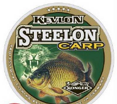 Зашеви-Супер ЕООД - град Пловдив | Търговски центрове и базари - снимка 2