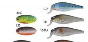 Зашеви-Супер ЕООД - град Пловдив | Търговски центрове и базари - снимка 3