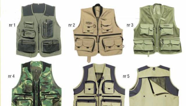 Зашеви-Супер ЕООД - град Пловдив | Търговски центрове и базари - снимка 4