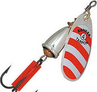 Зашеви-Супер ЕООД - град Пловдив | Търговски центрове и базари - снимка 5