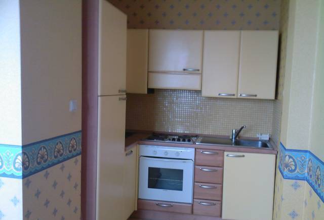 Витори Ет - град София | Агенции за недвижими имоти - снимка 2