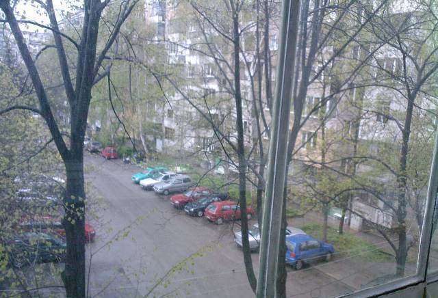 Витори Ет - град София | Агенции за недвижими имоти - снимка 3