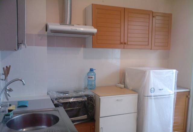 Витори Ет - град София | Агенции за недвижими имоти - снимка 4