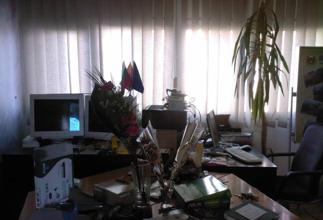 Витори Ет - град София | Агенции за недвижими имоти - снимка 5