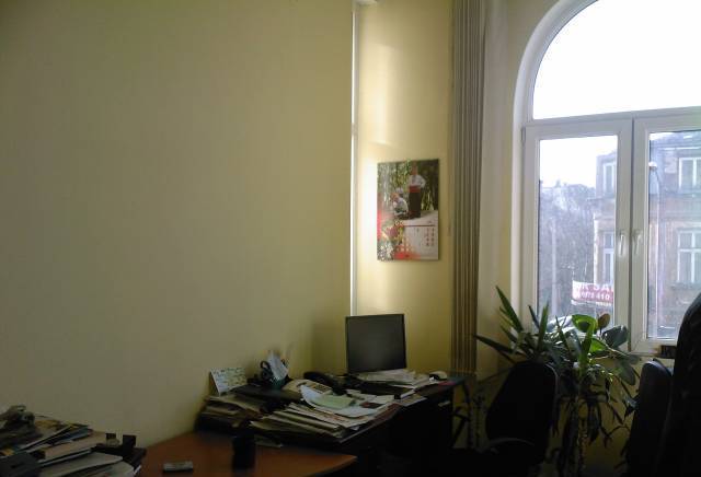 Витори Ет - град София | Агенции за недвижими имоти - снимка 6