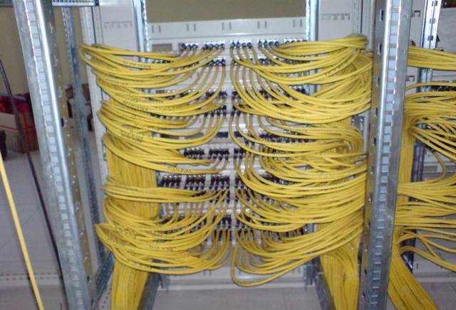 Ай Си Ес ЕООД - city of Plovdiv | Computers and Computer Systems - снимка 6