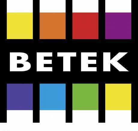 Ада Колор ЕООД - град Пловдив | Бои и лакове - снимка 1