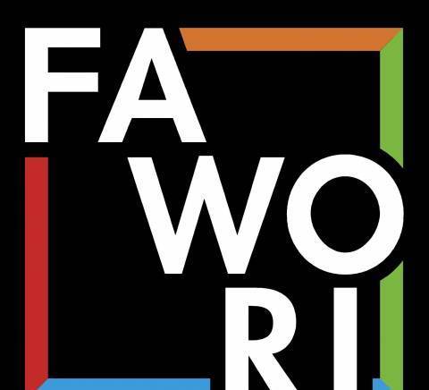 Ада Колор ЕООД - град Пловдив | Бои и лакове - снимка 2