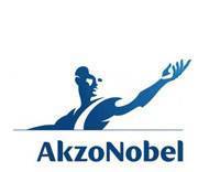 Ада Колор ЕООД - град Пловдив | Бои и лакове - снимка 3