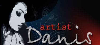 Danis art - град Пловдив | Приложни изкуства