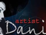Danis art