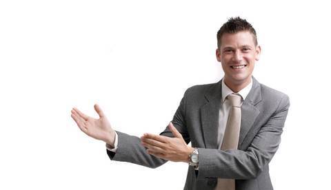 МЛАД Консулт - град София | Услуги