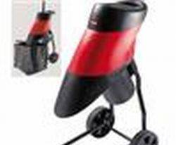 ЕТ"ШМИЦ87-Тошо Иванов - град Ямбол | Електроинструменти и апаратура - снимка 1