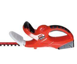 ЕТ"ШМИЦ87-Тошо Иванов - град Ямбол | Електроинструменти и апаратура - снимка 2