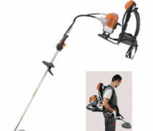 ЕТ"ШМИЦ87-Тошо Иванов - град Ямбол | Електроинструменти и апаратура - снимка 3