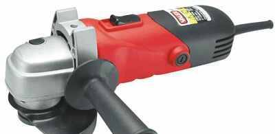 ЕТ"ШМИЦ87-Тошо Иванов - град Ямбол | Електроинструменти и апаратура - снимка 4