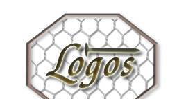 Логос-Габрово ООД - град София | Строителни материали - снимка 1