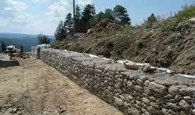 Логос-Габрово ООД - град София | Строителни материали - снимка 2