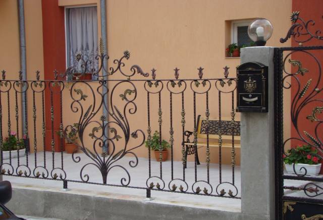 Логос-Габрово ООД - град София | Строителни материали - снимка 3