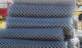 Логос-Габрово ООД - град София | Строителни материали - снимка 4