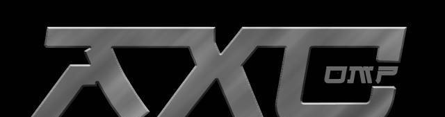 Аксикомп ЕООД - град София | Компютърни услуги и поддръжка