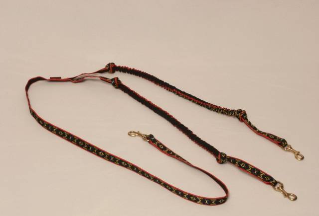 Manmat Bg Eood - град София | Зоомагазини - снимка 5