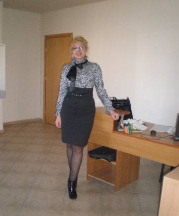 Халачева - Никиели Бг ЕООД - град Варна | Агенции за недвижими имоти