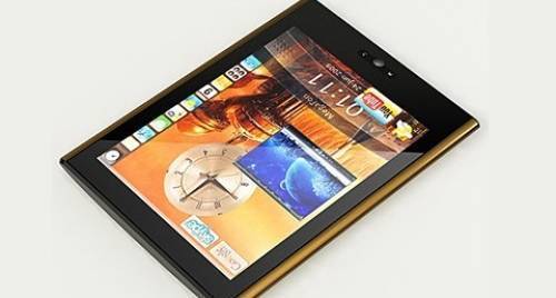 Астротех Електроникс - град София | Компютри и компютърни системи - снимка 1