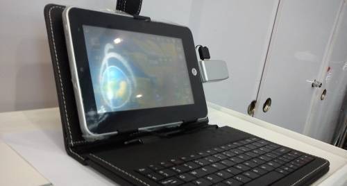 Астротех Електроникс - град София | Компютри и компютърни системи - снимка 2