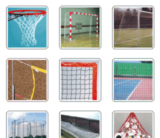 BulSport - град Пловдив | Спортни стоки и оборудване - снимка 3