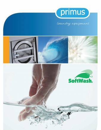 Денекс сервиз ЕООД - град София | Други машини и съоръжения - снимка 2