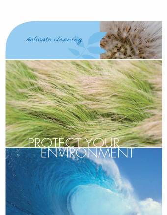 Денекс сервиз ЕООД - град София | Други машини и съоръжения - снимка 3