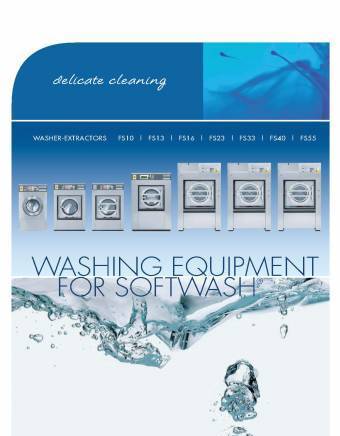 Денекс сервиз ЕООД - град София | Други машини и съоръжения - снимка 4