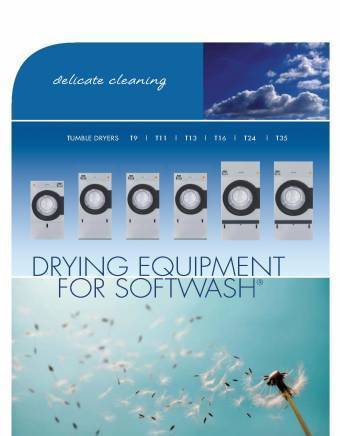 Денекс сервиз ЕООД - град София | Други машини и съоръжения - снимка 5