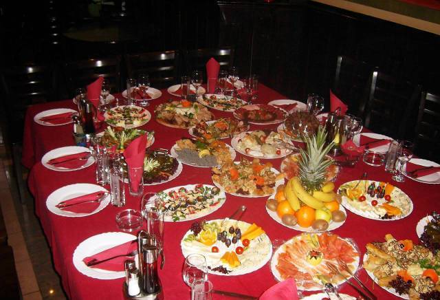 Пицария Ан-Мари - град София | Пицарии и снек барове - снимка 2