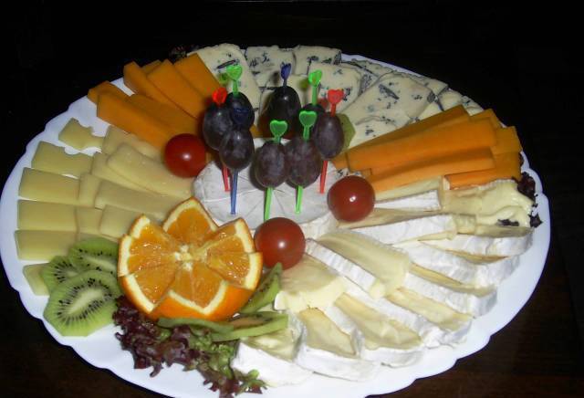 Пицария Ан-Мари - град София | Пицарии и снек барове - снимка 4