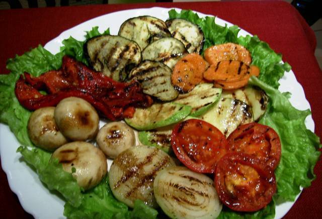 Пицария Ан-Мари - град София | Пицарии и снек барове - снимка 5