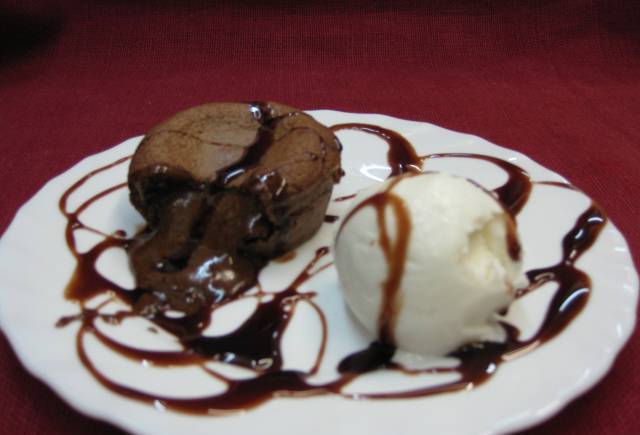 Пицария Ан-Мари - град София | Пицарии и снек барове - снимка 6