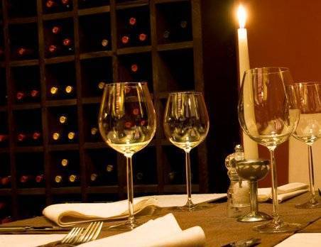 Мезон Годе - френски ресторант - град София | Ресторанти - снимка 2