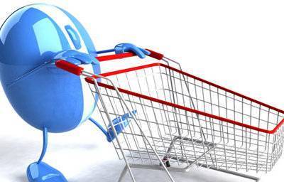 Доставка експрес - град Бургас | Транспорт - международен - снимка 1