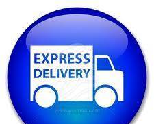 Доставка експрес - град Бургас | Транспорт - международен - снимка 2