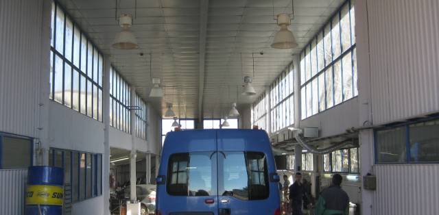 Артакар ЕООД - град Варна | Услуги - снимка 2