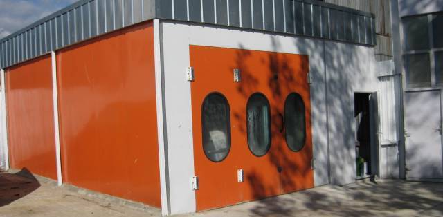 Артакар ЕООД - град Варна | Услуги - снимка 3