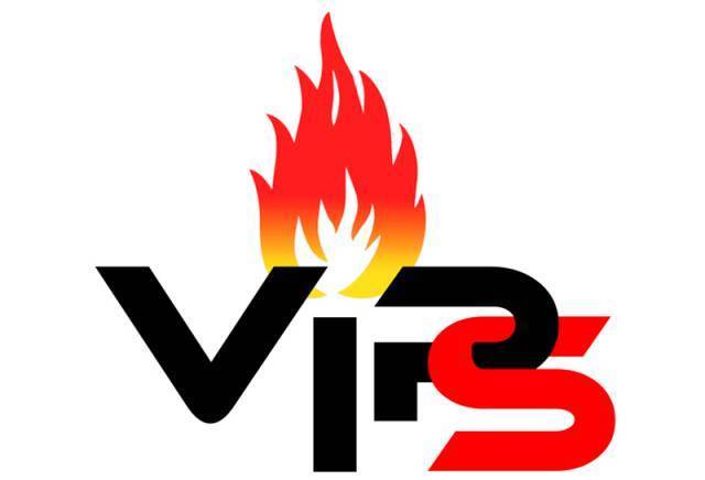 Випс ЕООД - град Добрич | Други машини и съоръжения