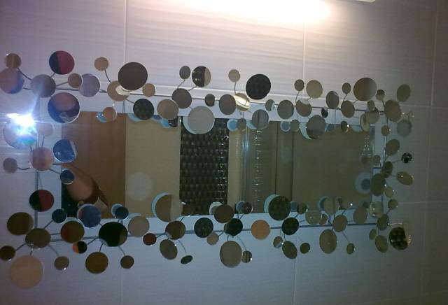 Пи ес пи - град София | Други потребителски услуги - снимка 1