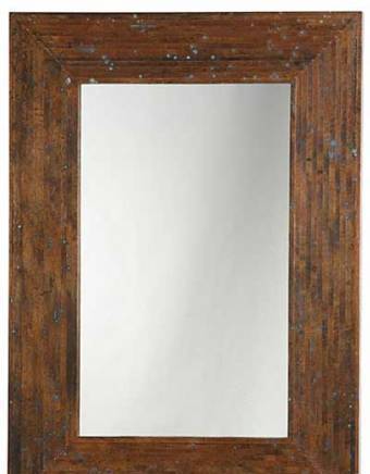 Пи ес пи - град София | Други потребителски услуги - снимка 2