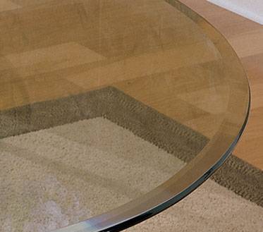 Пи ес пи - град София | Други потребителски услуги - снимка 3