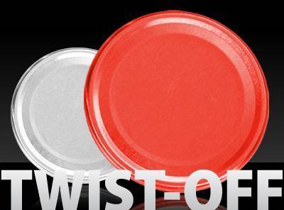 Алианс-ДН ООД - град Стара Загора | Търговия - снимка 2