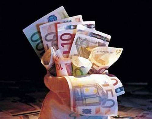 Green World Group - град Варна | Други бизнес и финансови услуги